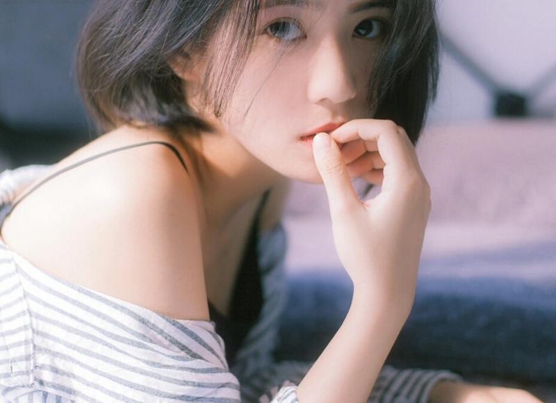 儿子结婚后户口怎么迁