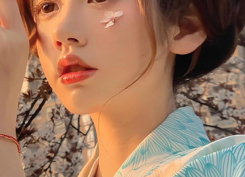 和女朋友聊天话题大全你不再沉默（异地女朋友聊天话题大全）