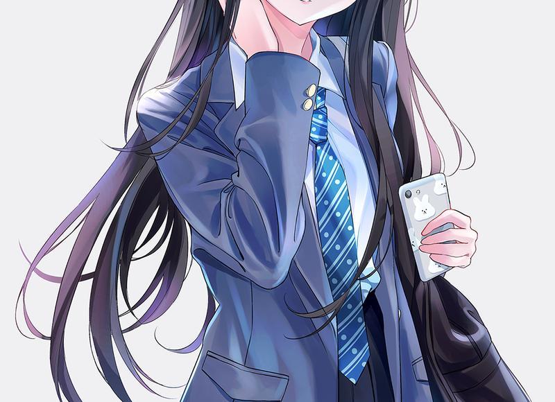没有结婚证户口本已婚怎么办