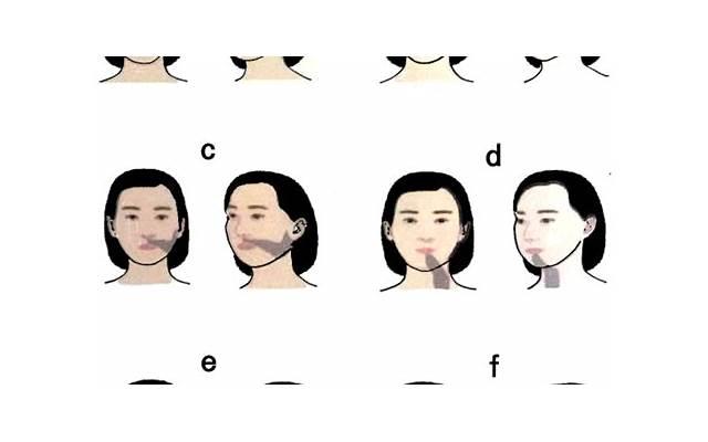 前男友结婚 前男友结婚了心里难受怎么办