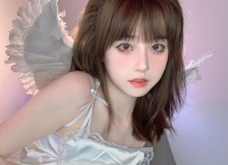 丑男不配有女朋友