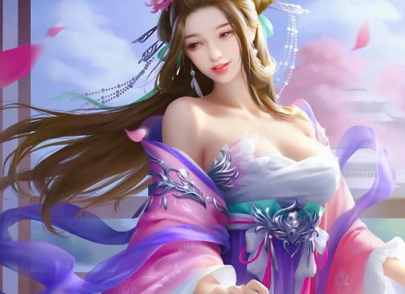 射手女给异性的感觉(射手女给异性的感觉知乎)
