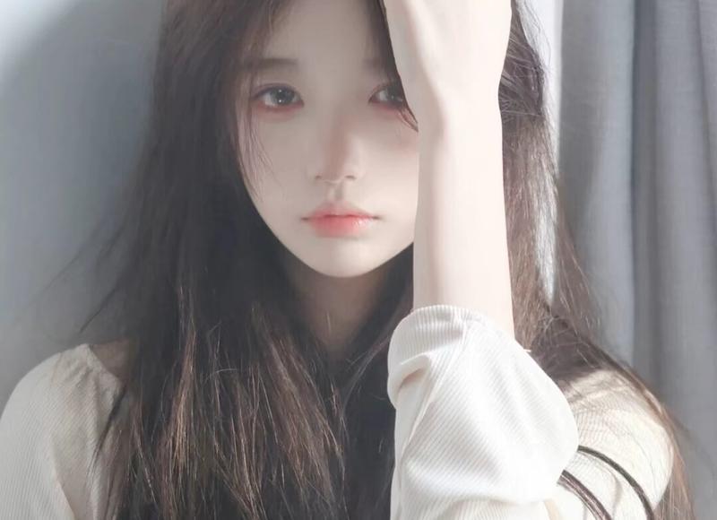 非户口所在地领结婚证流程