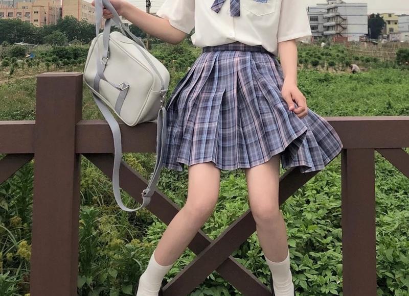 红包上写什么（别人结婚红包上写什么）
