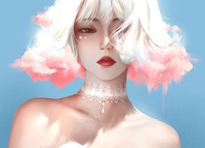 ​谈恋爱胸突然变大了什么原因 女生谈恋爱后激素变化分享