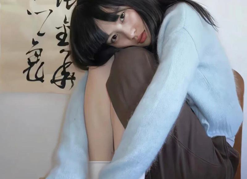 摩羯男会不会有意无意碰触女生故意调戏？