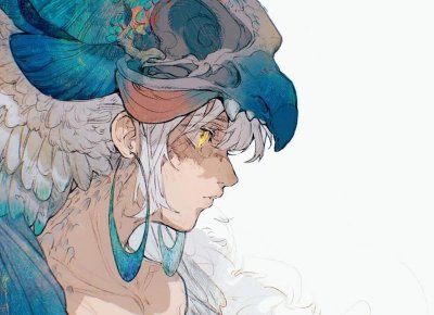 ​深度解析水瓶座男生喜欢哪类女生