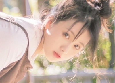 ​水瓶座男生喜欢什么样的女生？最招水瓶座喜欢的原来是她！