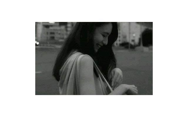 送礼物给女生她拒绝了是什么意思？怎么办