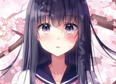 ​浅谈狮子座女生的性生活和心理