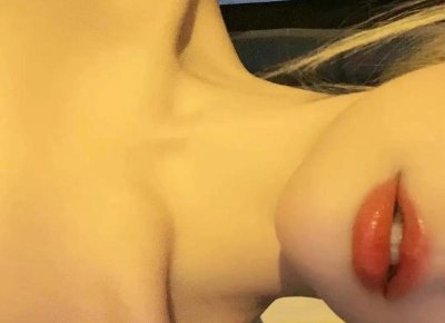 ​删除了情人他会难过吗？看完这篇你会有新的认识