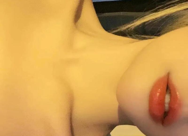 删除了情人他会难过吗？看完这篇你会有新的认识