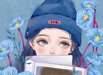 ​微信聊天开场白实例，让女生秒回的开场白汇总