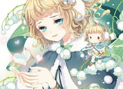 ​怎么委婉的约女生看电影？