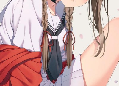 ​152是移动吗