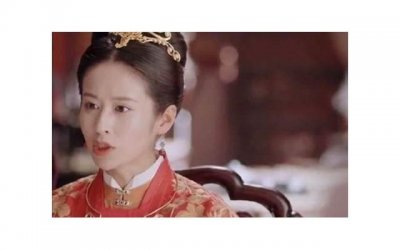 ​水平座女生的性格特点与爱情