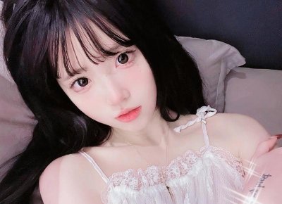 ​怎么判断女生是否单身 怎么判断喜欢的人是不是单身