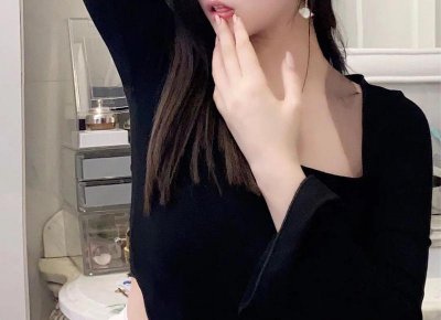 ​观察一个女生是否见过世面的方法