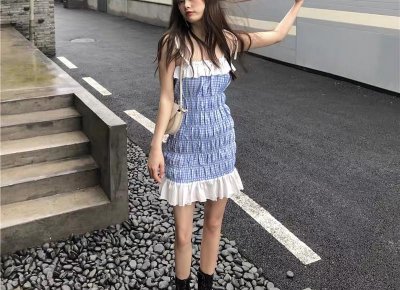 ​追女生不要追这一种，否则容易让你一无所有