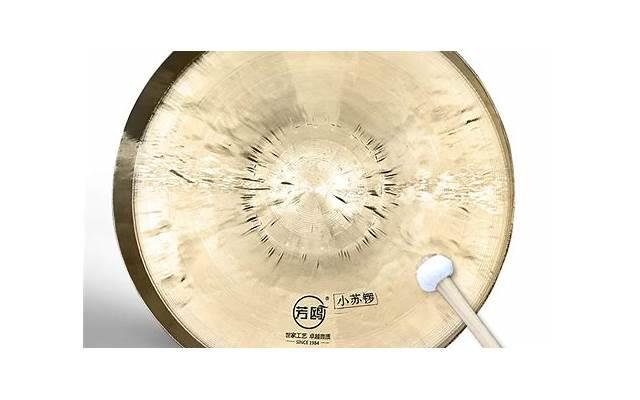 15CM能到子gong吗？阴jing可以顶到子gong吗？