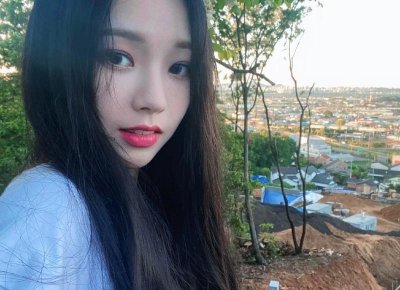 ​适合女生在家做的运动（9个适合女生在家练的动作）