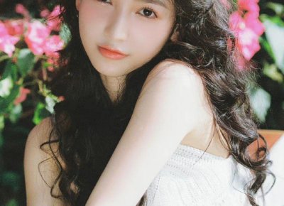 ​情感录语