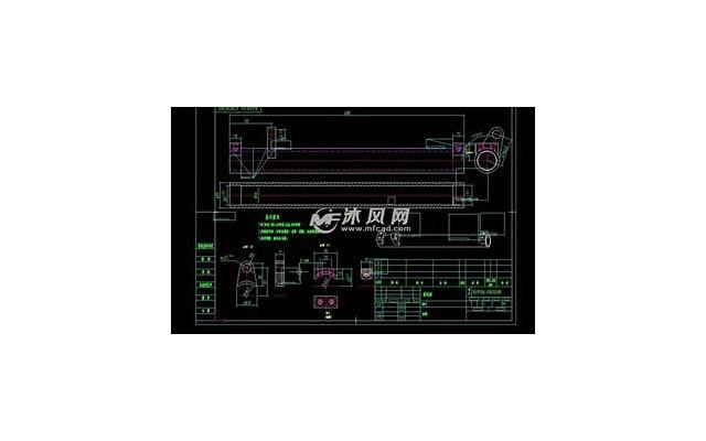 如何判断男同事是否喜欢我？