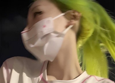 ​如何销售卖好牛仔裤，销售技巧和话术？
