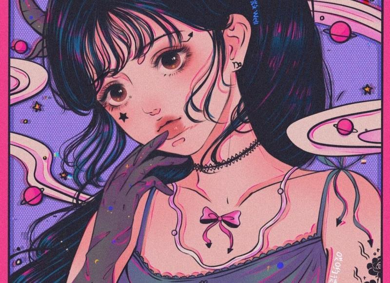 如何找话题和妹子聊天？和妹子聊天冷场急救话题