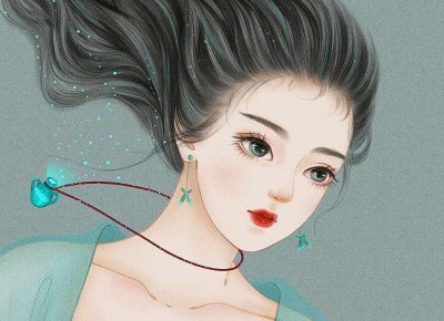 ​如何对付高段位小三，我们有妙招