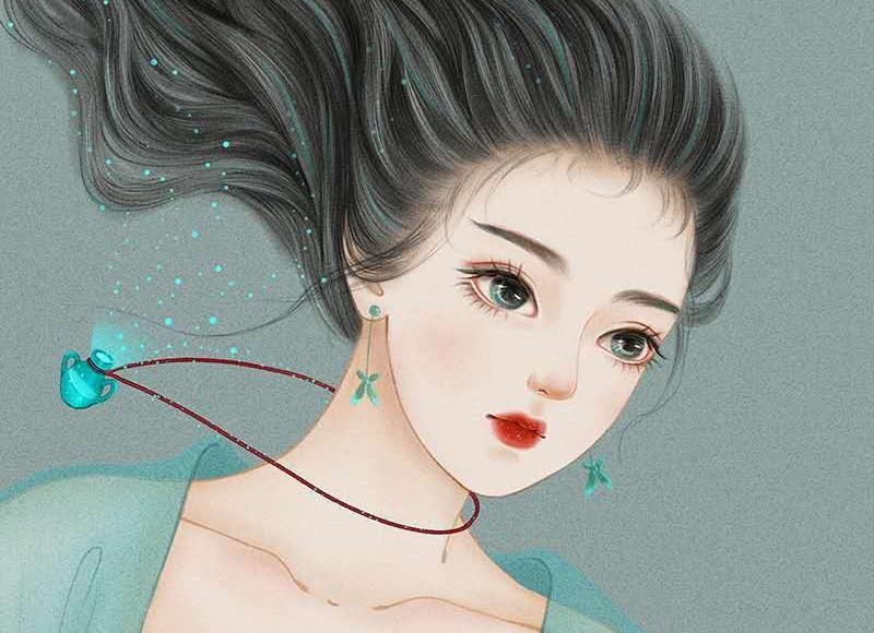 如何对付高段位小三，我们有妙招