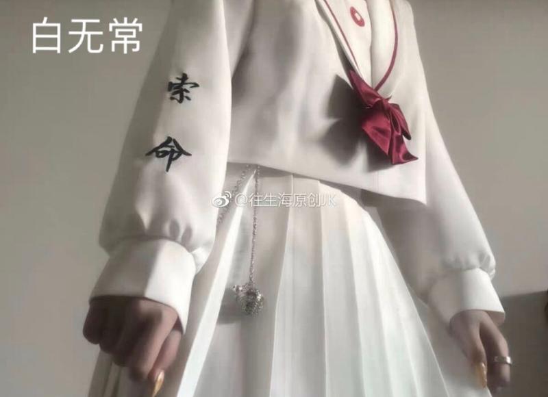 教你如何变得魅力四射，吸引女生！