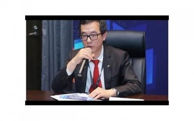 ​不管生活如何对待你，你都要以健康、积极、乐观的心态去拥抱生活