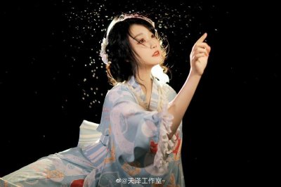 ​遭受家庭暴力如何去起诉离婚