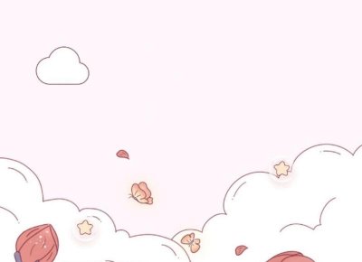 ​如何追到校园女神？