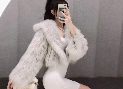 ​怎样表白不会被拒绝 告白不被拒绝的6个秘诀 如何表白不会被拒绝
