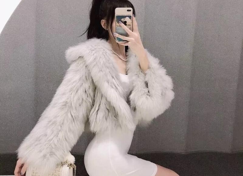 怎样表白不会被拒绝 告白不被拒绝的6个秘诀 如何表白不会被拒绝