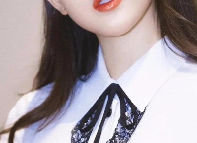 ​如何破解女生最后的矜持，顺利的睡在一起为爱鼓掌！