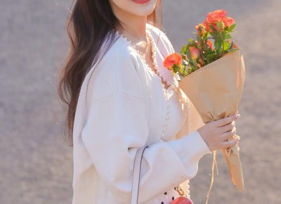 ​男生在微信上如何搭讪妹子？五大技巧大公开