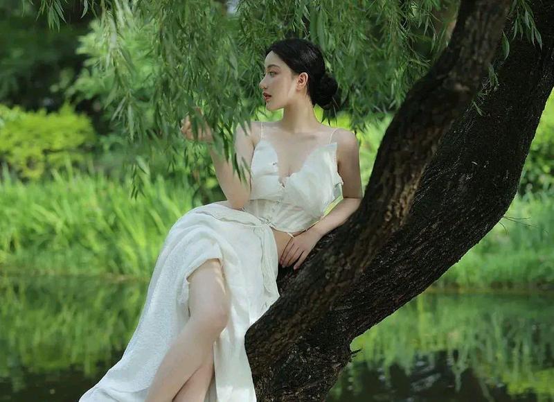 接吻的十种甜蜜技巧方法？
