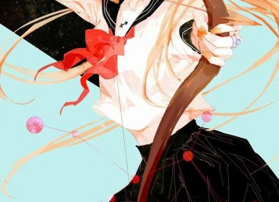 ​导致女性性高潮障碍的原因有哪些？如何克服女性性高潮障碍？