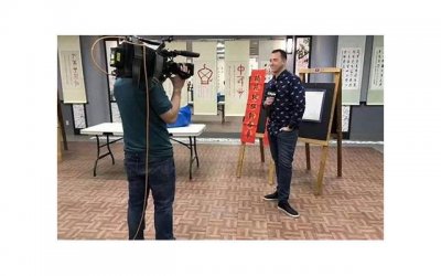 ​暧昧期间如何让男孩主动表白(怎么诱导男生表白暧昧期间)