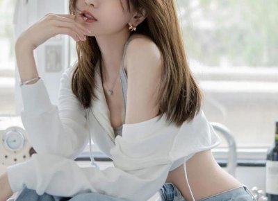 ​男性怎么吃女生的小兔兔？