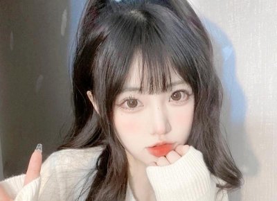 ​你知道吗？龙利鱼和巴沙鱼的区别竟然这么大