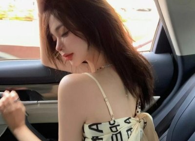 ​搞定她只需这几招 追女生表白的套路技巧