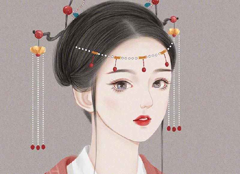 他家条件不是很好，我住他家晚上只能跟他母亲一起睡，怎么办