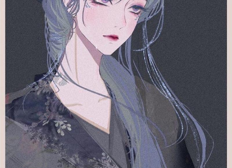 怎么谈恋爱才能长久（怎么谈恋爱才能长久谈下去呢?学生）