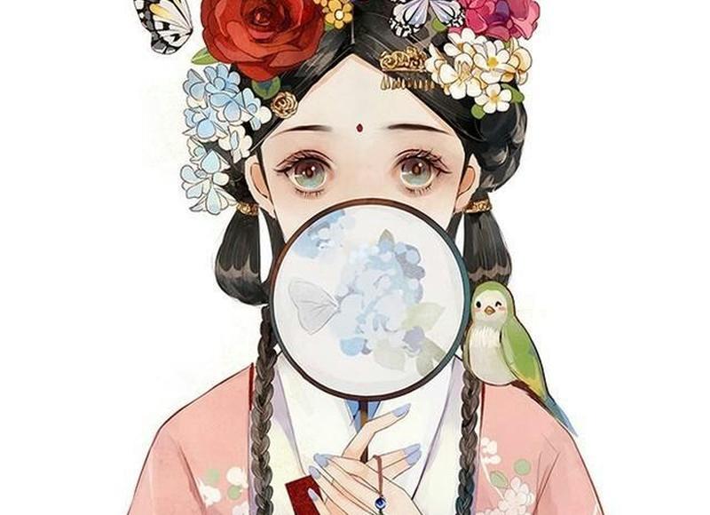 怎么挽回双子男(挽回双子男最好的办法)