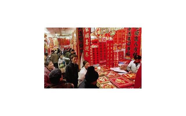 怎么聊天找话题不冷场？