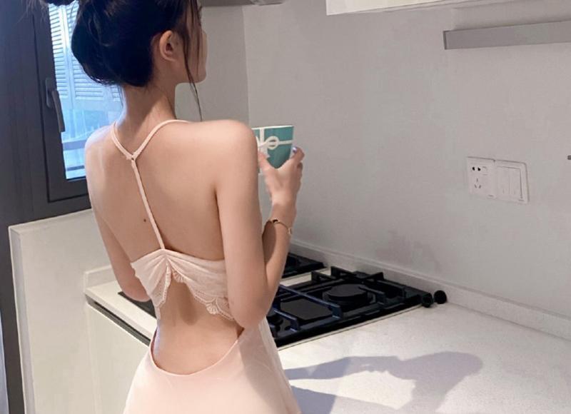 法式热吻教程 法式热吻是怎么做的
